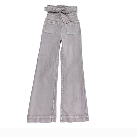 Ulla Johnson  - Picture 8 of 16